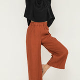Florence Pant Digital Sewing Pattern