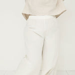 Florence Pant Digital Sewing Pattern