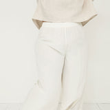 Florence Pant Digital Sewing Pattern