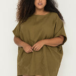 Harper Tunic Digital Sewing Pattern