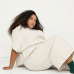Florence Pant Digital Sewing Pattern