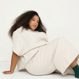 Florence Pant Digital Sewing Pattern
