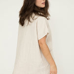 Harper Tunic Digital Sewing Pattern