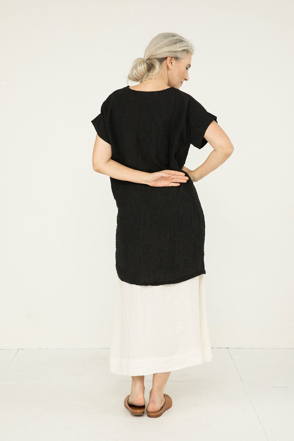 Georgia Series Digital Sewing Pattern – Elizabeth Suzann