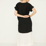Georgia Series Digital Sewing Pattern