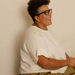 Georgia Series Digital Sewing Pattern