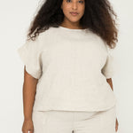 Georgia Series Digital Sewing Pattern