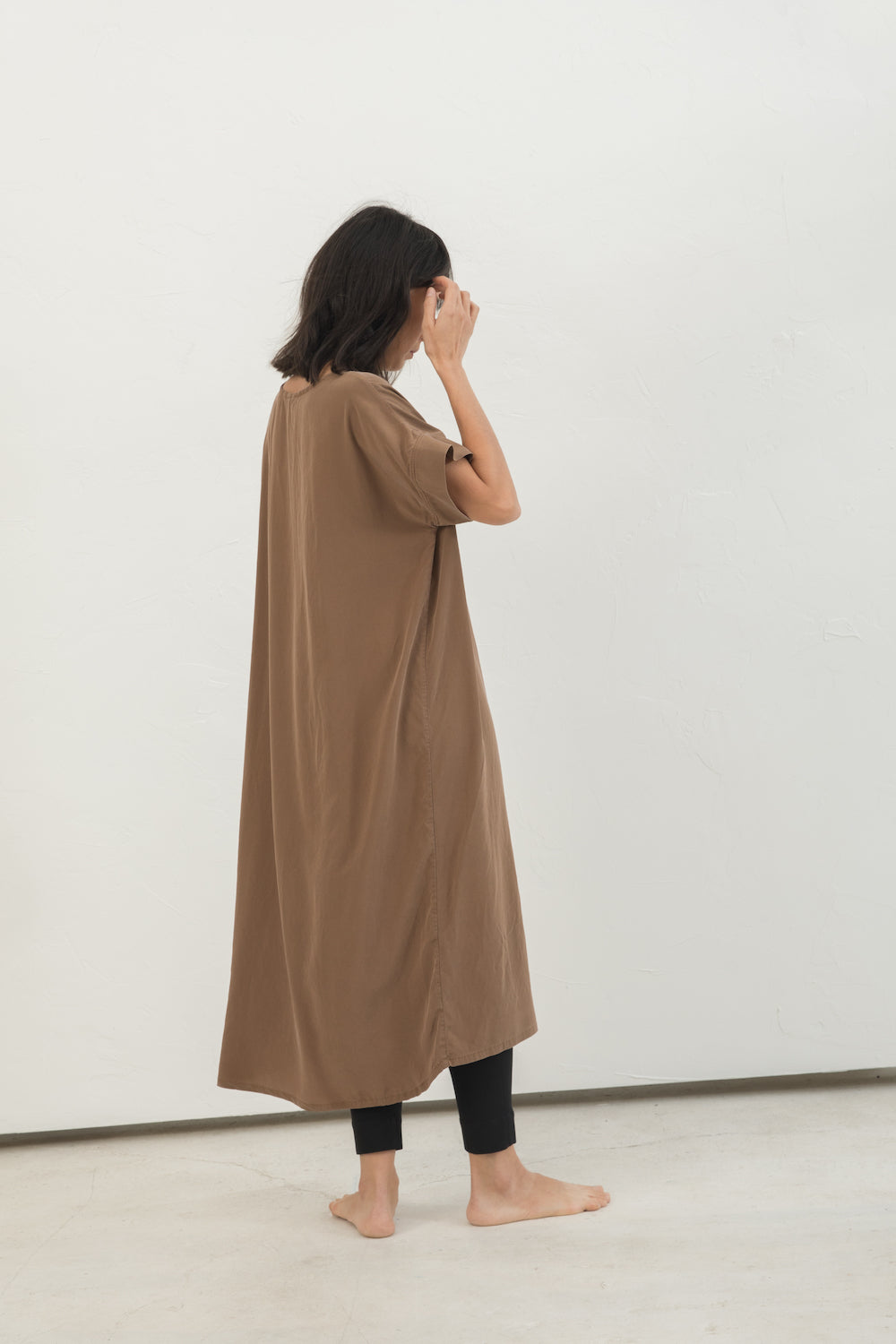 Georgia Series Digital Sewing Pattern – Elizabeth Suzann