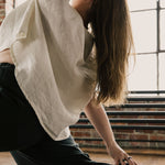 Florence Pant Digital Sewing Pattern