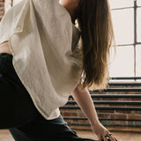 Florence Pant Digital Sewing Pattern