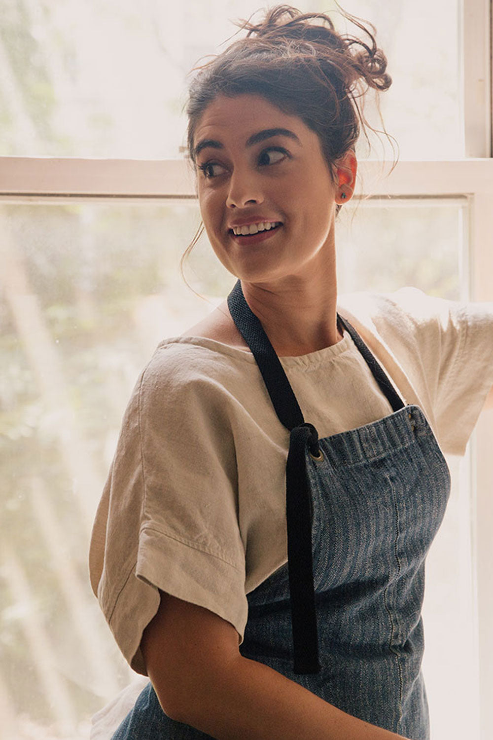 Georgia Series Digital Sewing Pattern