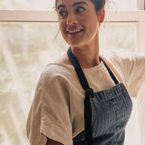 Georgia Series Digital Sewing Pattern