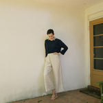 Florence Pant Digital Sewing Pattern