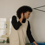 Clyde Jumpsuit Digital Sewing Pattern