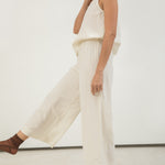 Florence Pant Digital Sewing Pattern