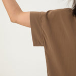 Georgia Series Digital Sewing Pattern