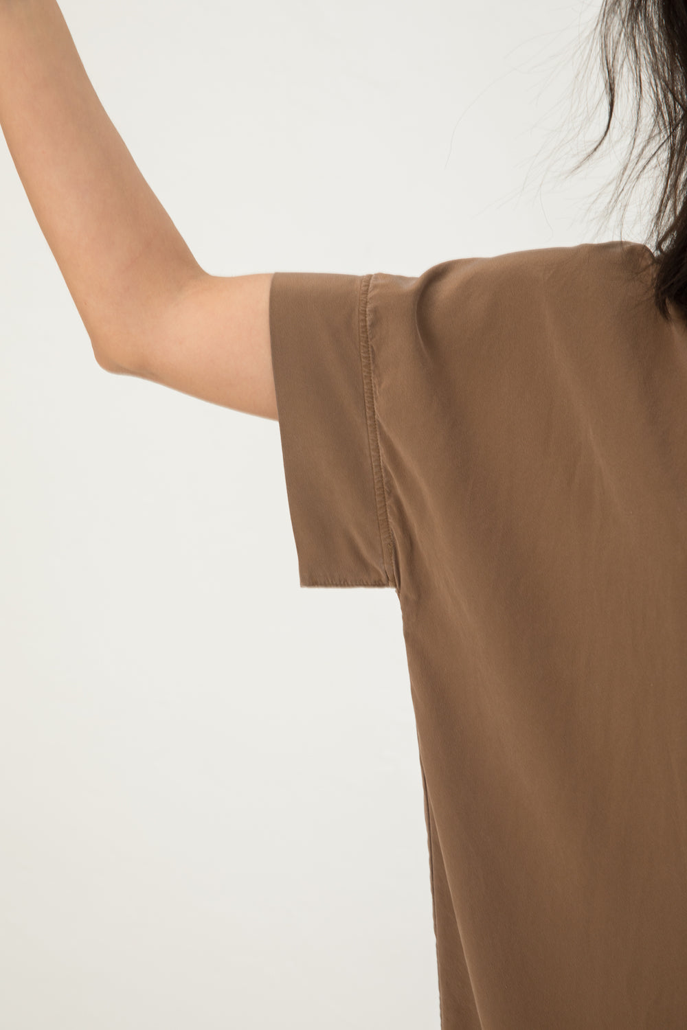 Georgia Series Digital Sewing Pattern