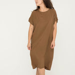 Georgia Series Digital Sewing Pattern