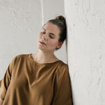 Georgia Series Digital Sewing Pattern