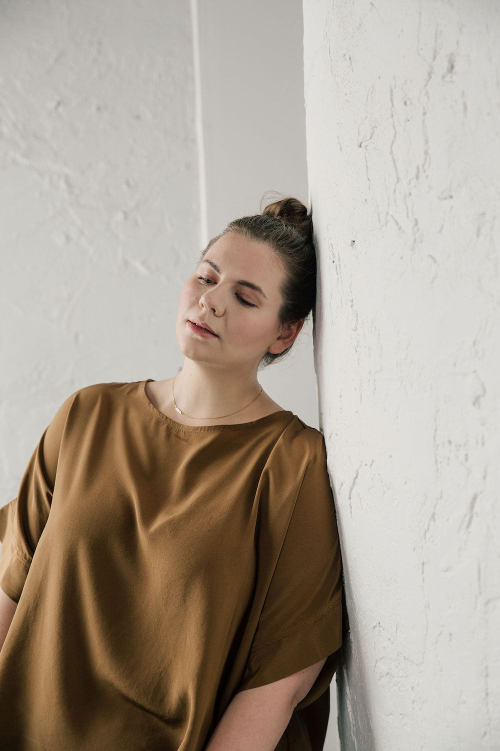 Georgia Series Digital Sewing Pattern