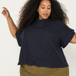 Georgia Series Digital Sewing Pattern