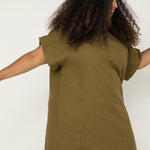 Georgia Series Digital Sewing Pattern