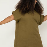 Georgia Series Digital Sewing Pattern