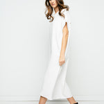 Georgia Series Digital Sewing Pattern