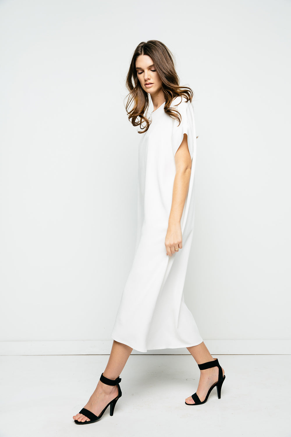 Georgia Series Digital Sewing Pattern