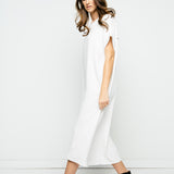 Georgia Series Digital Sewing Pattern