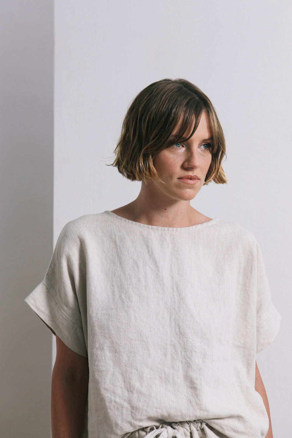 Georgia Series Digital Sewing Pattern