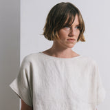 Georgia Series Digital Sewing Pattern
