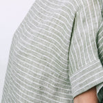 Georgia Series Digital Sewing Pattern