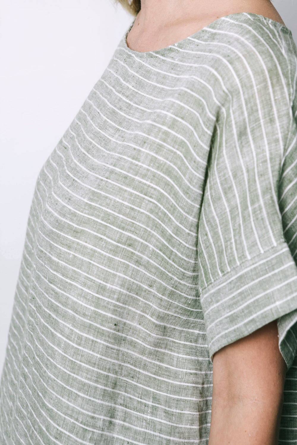 Georgia Series Digital Sewing Pattern
