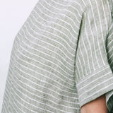Georgia Series Digital Sewing Pattern