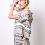 Georgia Series Digital Sewing Pattern