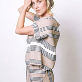 Georgia Series Digital Sewing Pattern