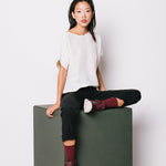 Georgia Series Digital Sewing Pattern