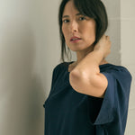 Georgia Series Digital Sewing Pattern