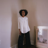 Florence Pant Digital Sewing Pattern