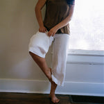 Florence Pant Digital Sewing Pattern