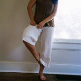 Florence Pant Digital Sewing Pattern