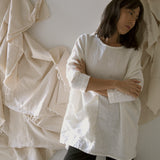 Harper Tunic Digital Sewing Pattern
