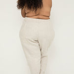 Clyde Work Pant Digital Sewing Pattern