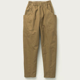 Clyde Work Pant Digital Sewing Pattern