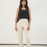 Clyde Work Pant Digital Sewing Pattern