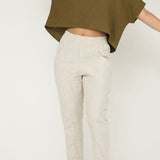 Clyde Work Pant Digital Sewing Pattern