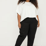 Clyde Work Pant Digital Sewing Pattern