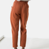 Clyde Work Pant Digital Sewing Pattern