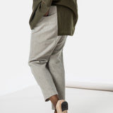 Clyde Work Pant Digital Sewing Pattern